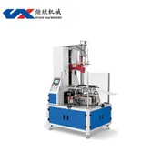 Meaisín Timfhilleadh Bosca Dochta